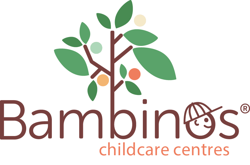 Bambinos Childcare Centres